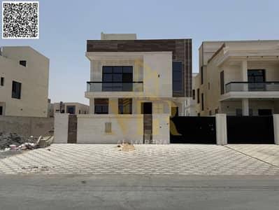 5 Bedroom Villa for Sale in Al Yasmeen, Ajman - IMG-20250621-WA0489. jpg