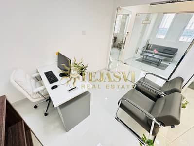 Office for Rent in Deira, Dubai - 3b9c3a09-0a86-4cb7-8779-fe2330e0ef5a. jpg