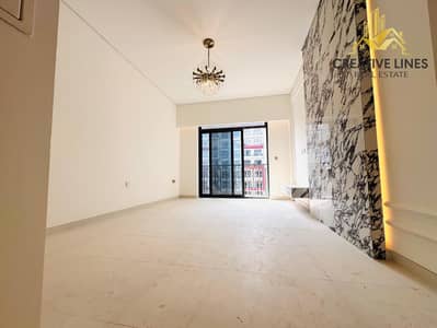 استوديو  للايجار في أرجان، دبي - IMG-20250715-WA0041. jpg