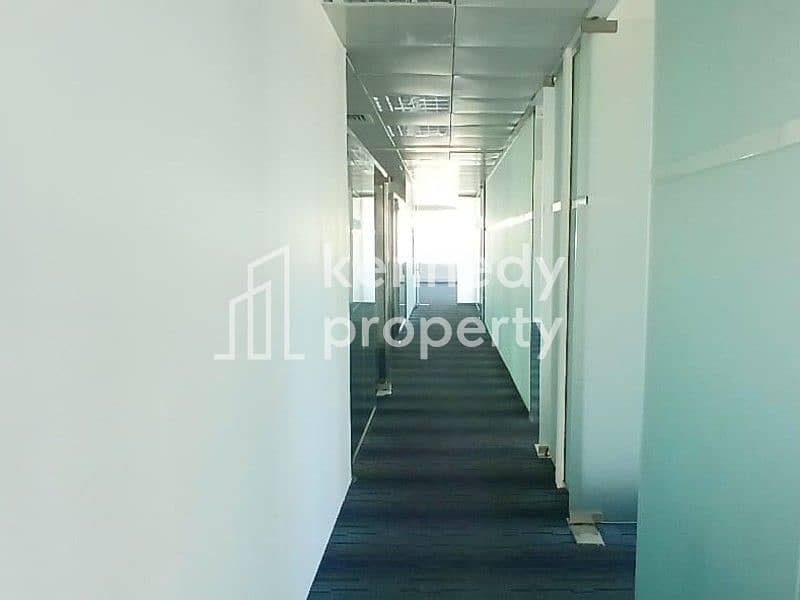 13 IMG-20250422-WA0066. jpg