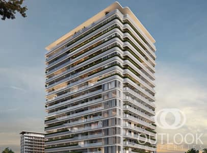 2 Cпальни Апартамент Продажа в Комплекс Дубай Резиденс, Дубай - WhatsApp Image 2025-07-17 at 9.30. 10 AM. jpeg