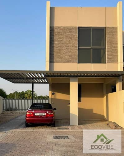 3 Bedroom Villa for Rent in DAMAC Hills 2 (Akoya by DAMAC), Dubai - WhatsApp Image 2025-07-21 at 12.02. 15. jpeg