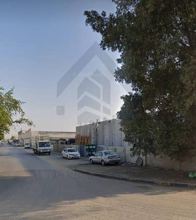 Plot for Sale in Industrial Area, Sharjah - WhatsApp Image 2025-07-21 at 12.43. 49 PM. jpeg