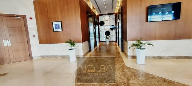 2 Bedroom Apartment for Rent in Business Bay, Dubai - WhatsApp Image 2025-07-21 at 12.31. 41 PM (1). jpeg