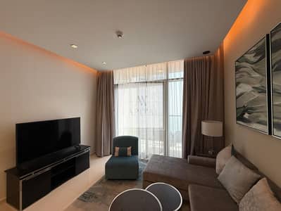 商业湾， 迪拜 1 卧室公寓待售 - 位于商业湾，爱康城，爱康城大厦B座 1 卧室的公寓 1249999 AED - 12282110