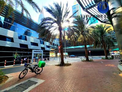 2 Bedroom Apartment for Rent in Sheikh Zayed Road, Dubai - 20250611_164701. jpg