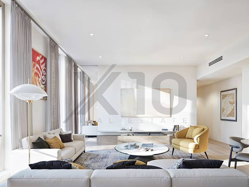 Квартира в Экспо Сити,Al Waha Residences, 2 cпальни, 2994000 AED - 12282107 Квартира в Экспо Сити,Al Waha Residences, 2 cпальни, 2994000 AED - 12282107