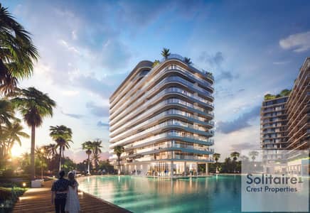1 Bedroom Apartment for Sale in Dubai South, Dubai - A001-C1. jpg