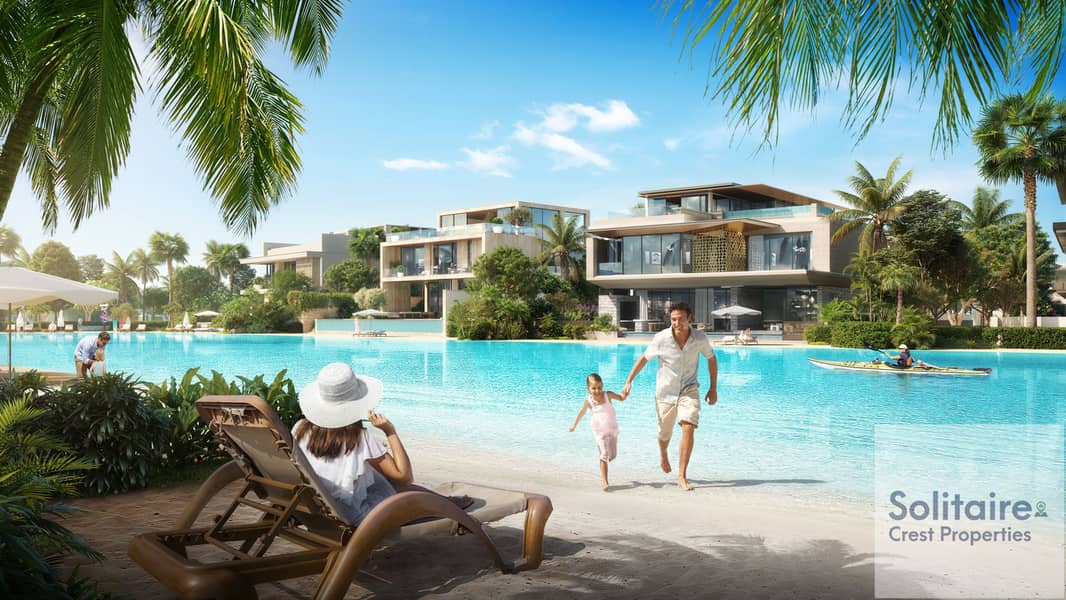 2 23770800_AZIZI_Villa Lagoon_20230908. jpg