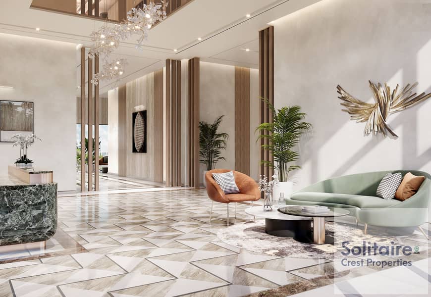 5 AV_Lobby01. jpg