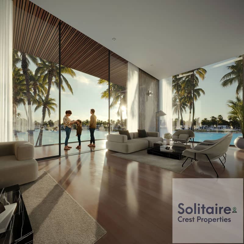 7 Shot_4_Clubhouse_Interior_Static_Sunset. jpg