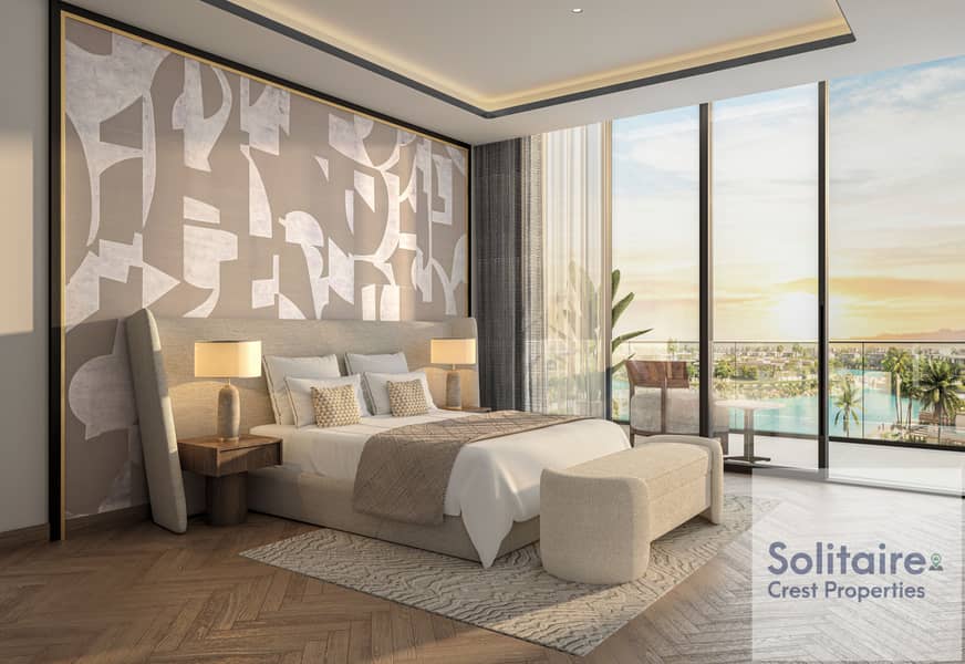 14 AZIZI VENICE BEDROOM VIEW. jpg