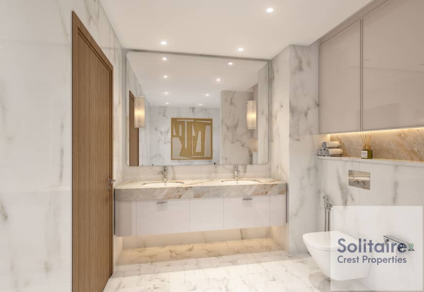 16 AZIZI VENICE BATHROOM VIEW. jpg