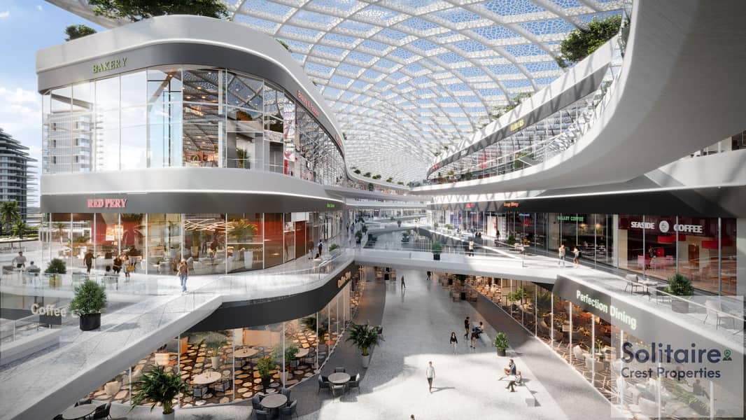 19 Shot_6_Boulevard_retail - Base. jpg