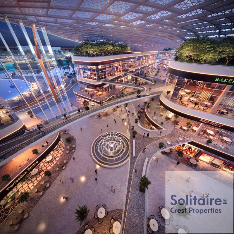 20 Shot_6_Boulevard_retail - Evening. jpg