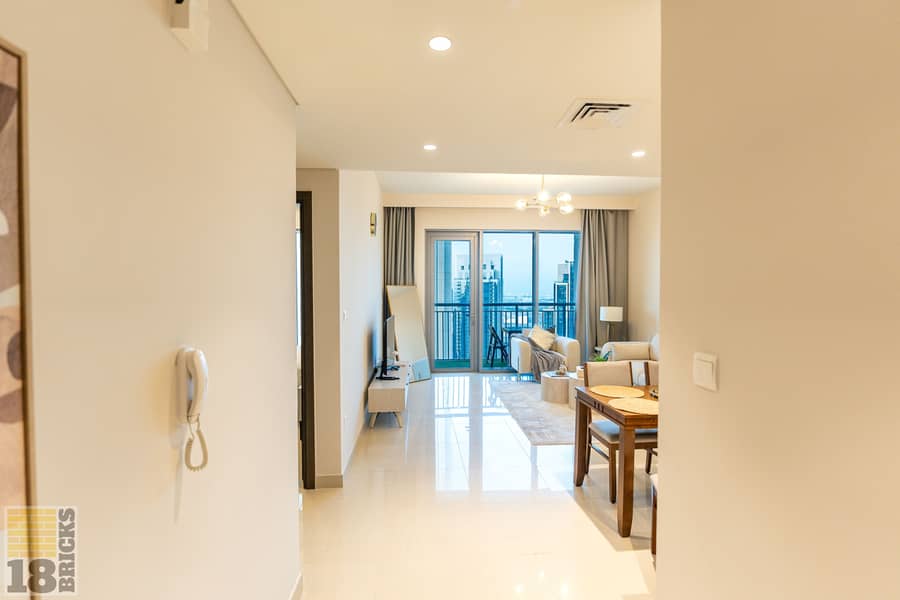5 DSC09555-HDR. jpg