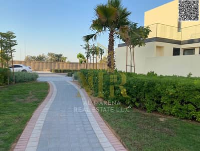 فیلا 5 غرف نوم للبيع في الزوراء، عجمان - IMG-20250521-WA0165. jpg