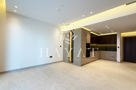 1 Bedroom Flat for Rent in Al Satwa, Dubai - Multiple Options l Ready to Move l Spacious