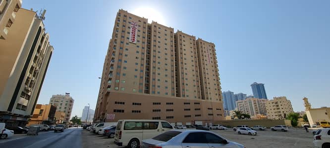محل تجاري  للايجار في الرميلة، عجمان - 5. jpg