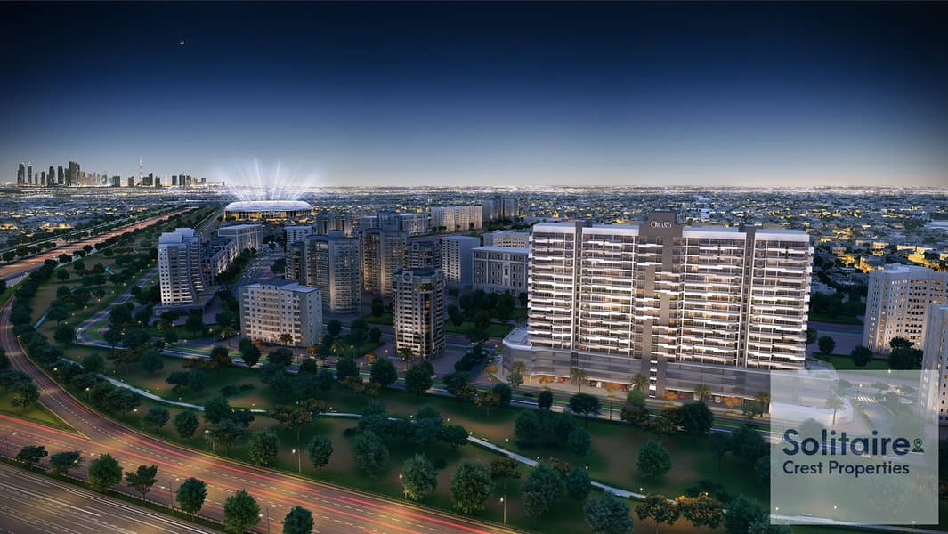 2 Sport City_Over View_2K. jpg