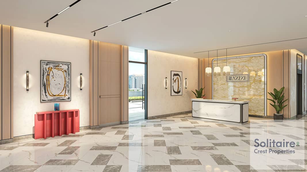 4 Grand View 4. jpg