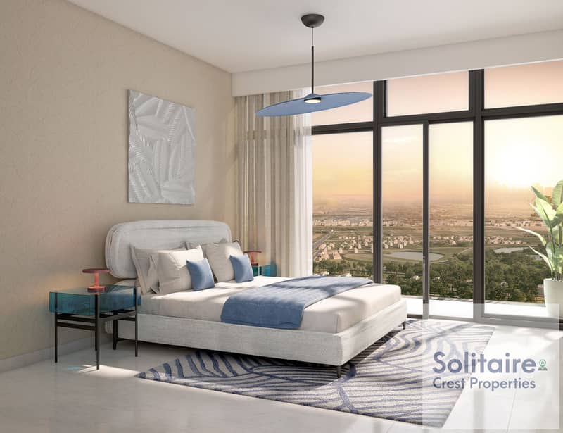 5 Bedroom. jpg
