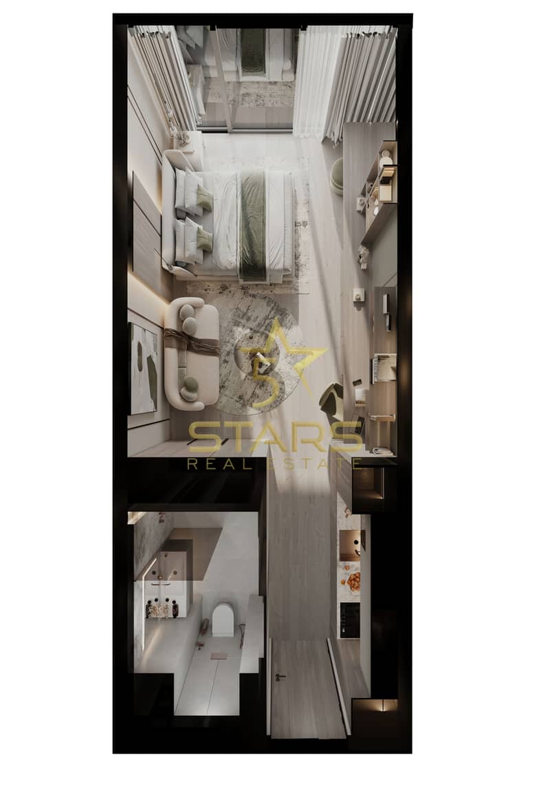 15 Imtiaz Developments_Studio_top_view. jpg