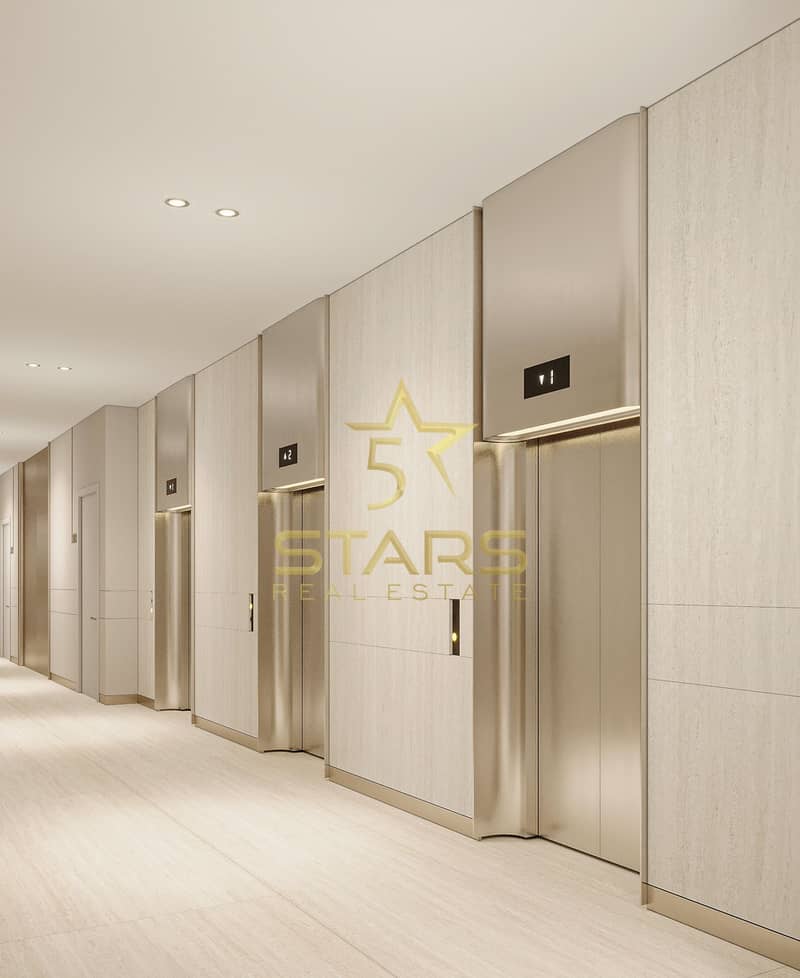 18 Corridor (5). jpg