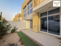 فیلا في فيكتوريا،(أكويا من داماك) داماك هيلز 2 3 غرف 1849950 درهم - 12244607