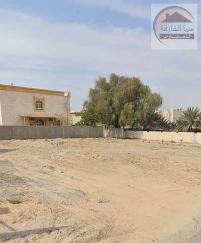 Plot for Sale in Al Goaz, Sharjah - WhatsApp Image 2025-07-21 at 01.18. 22_4e18401e. jpg