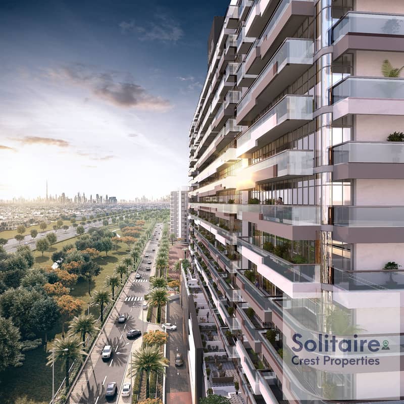 Sport City_Balcony View_2K. jpg