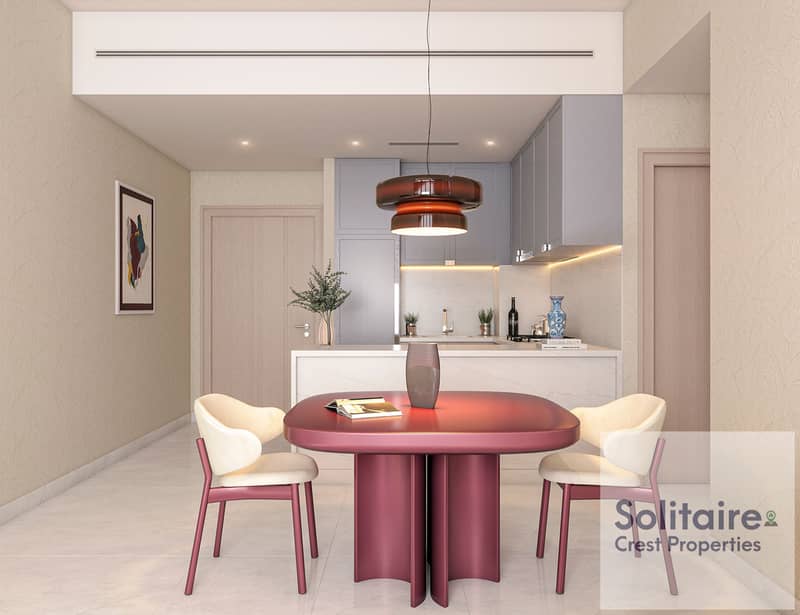 5 Kitchen. jpg