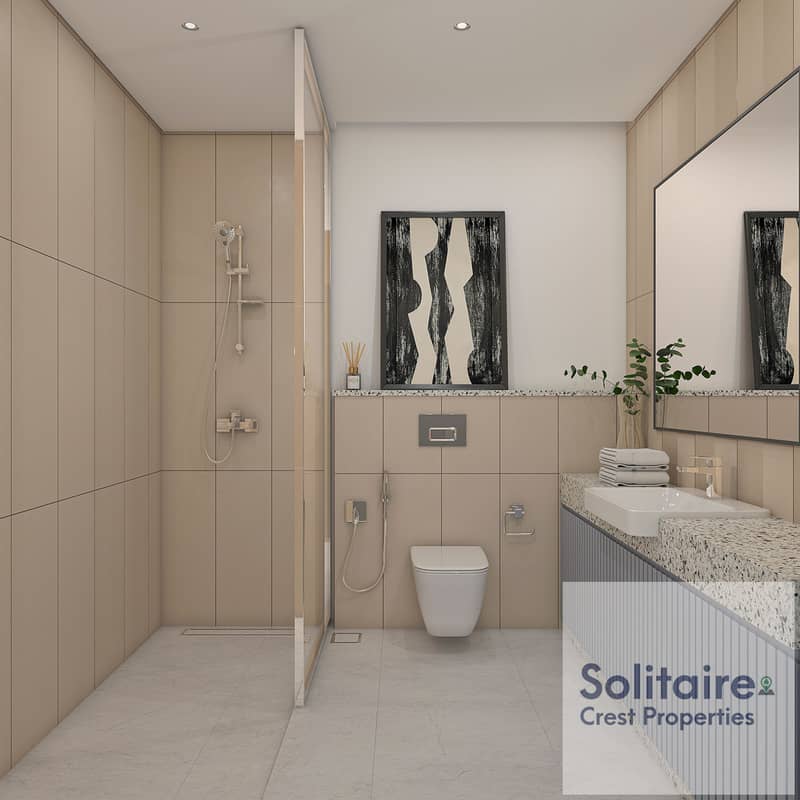 6 Bathroom. jpg