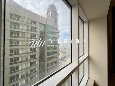 1 Bedroom Apartment for Sale in Dubai Marina, Dubai - FURNISHED | COMMUNITY VIEW | HANDOVER SOON