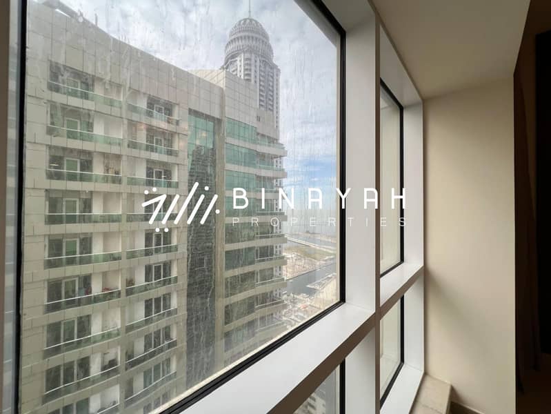 FURNISHED | COMMUNITY VIEW | HANDOVER SOON FURNISHED | COMMUNITY VIEW | HANDOVER SOON