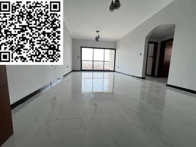 فلیٹ 2 غرفة نوم للايجار في المويهات، عجمان - IMG-20250719-WA0221. jpg