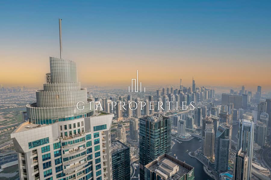 位于迪拜码头,公主府 1 卧室的公寓 100000 AED - 12282209 位于迪拜码头,公主府 1 卧室的公寓 100000 AED - 12282209