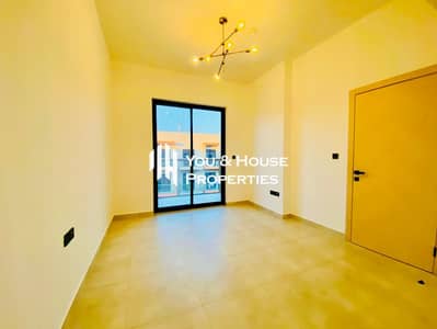 1 Bedroom Apartment for Sale in Jumeirah Village Circle (JVC), Dubai - IMG-20250721-WA0056. jpg