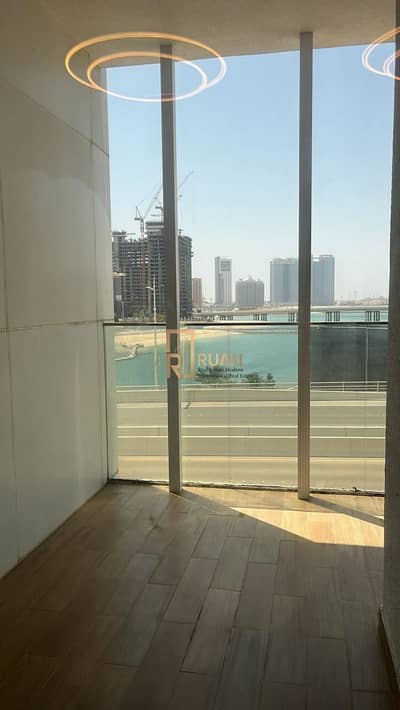 1 Bedroom Apartment for Rent in Al Maryah Island, Abu Dhabi - WhatsApp Image 2025-07-21 at 12.22. 30 PM. jpeg