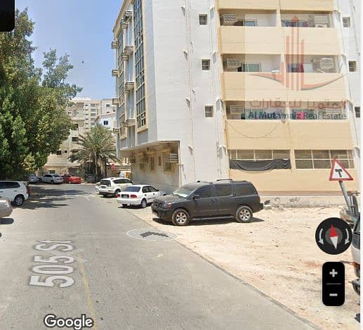 2 التميز النعيميه. png