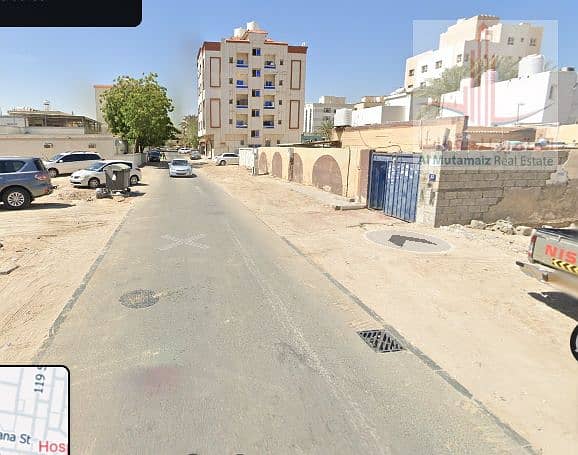 3 النعيميه22. png