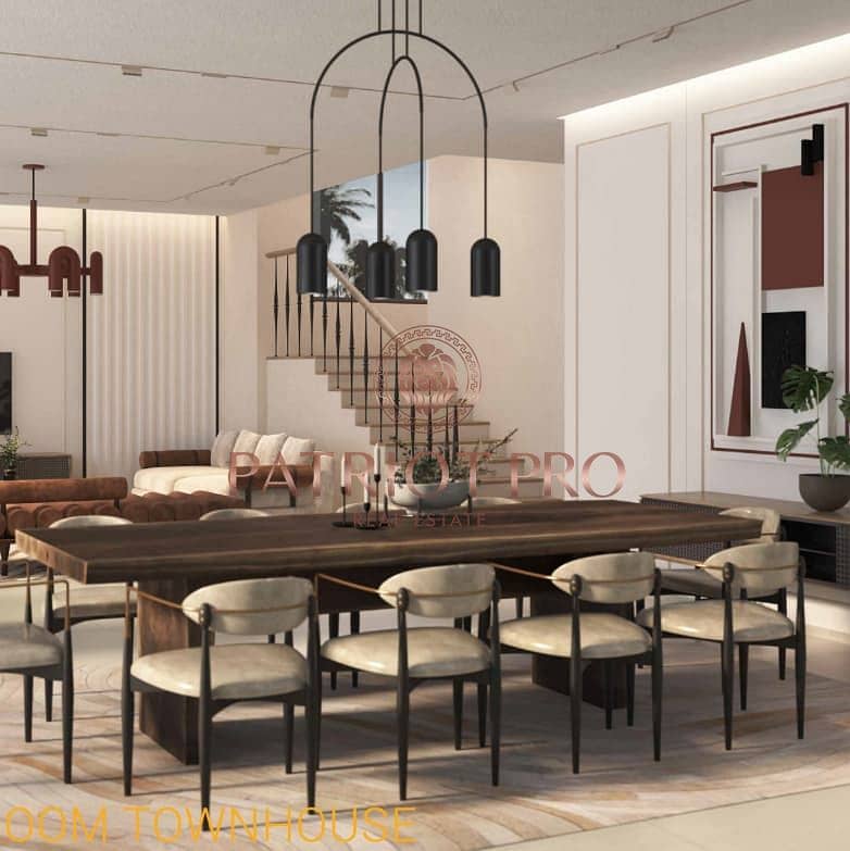 13 marbella-3. jpg