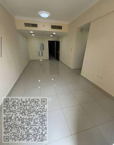 2 Bedroom Apartment for Rent in Al Jurf, Ajman - IMG-20250721-WA0432. jpg