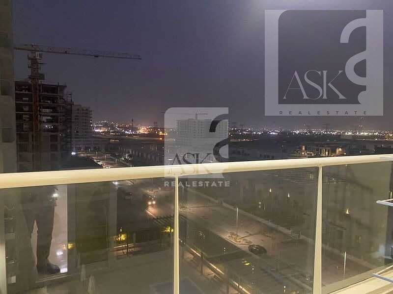 位于阿尔弗雷德街区,阿齐兹广场 的公寓 60000 AED - 12282264 位于阿尔弗雷德街区,阿齐兹广场 的公寓 60000 AED - 12282264