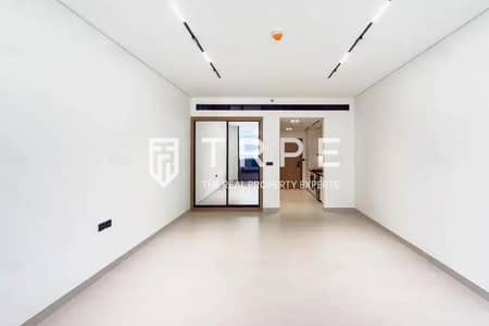 商业湾， 迪拜 单身公寓待租 - 位于商业湾，Billionaire Residences By Binghatti 的公寓 90000 AED - 12282270