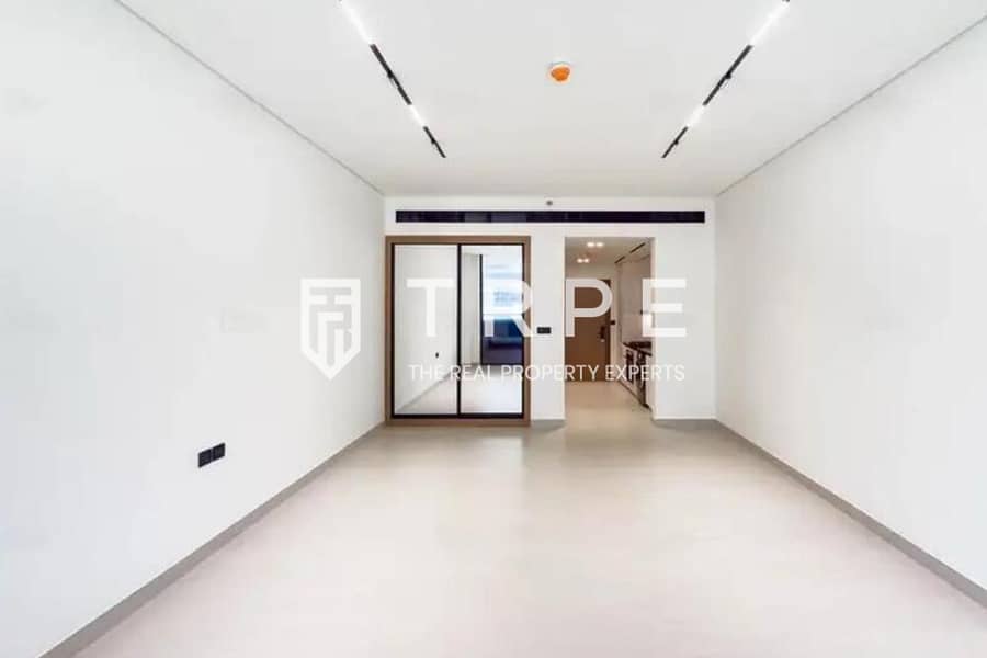 位于商业湾,Billionaire Residences By Binghatti 的公寓 90000 AED - 12282270 位于商业湾,Billionaire Residences By Binghatti 的公寓 90000 AED - 12282270