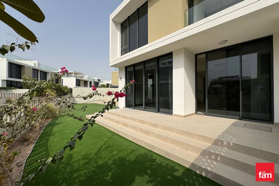 位于迪拜山庄,高尔夫树园社区 3 卧室的别墅 390000 AED - 12282277 位于迪拜山庄,高尔夫树园社区 3 卧室的别墅 390000 AED - 12282277