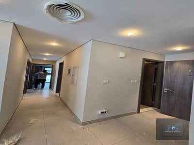 3 Bedroom Apartment for Rent in Dubai Production City (IMPZ), Dubai - IMG-20250718-WA0036_9_11zon. jpg