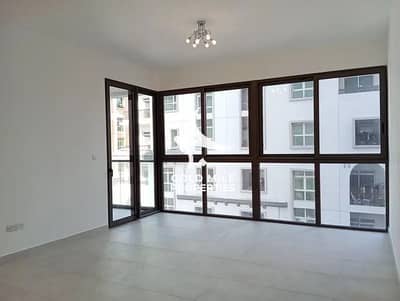 1 Bedroom Flat for Rent in Al Barsha, Dubai - b8120e158a134eb3acbc337939a55ebd. jpg