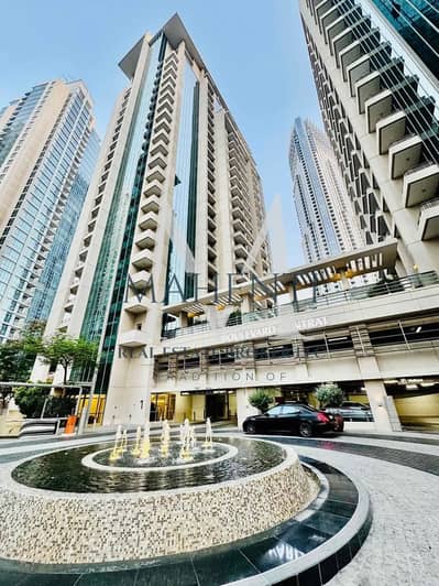 1 Bedroom Flat for Rent in Downtown Dubai, Dubai - 783912602-1066x800. jpg